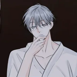 🎈 c3449f38 whatsapp sticker