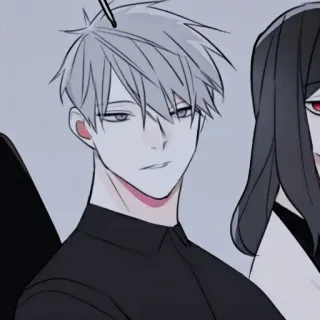 🩸 d09b0163 whatsapp sticker