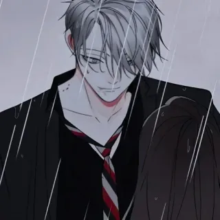 🔮 d7b2aee6 whatsapp sticker