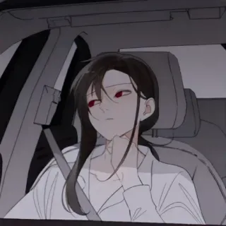 🔮 e8d10a13 whatsapp sticker