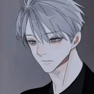 🖤 f16bf775 whatsapp sticker