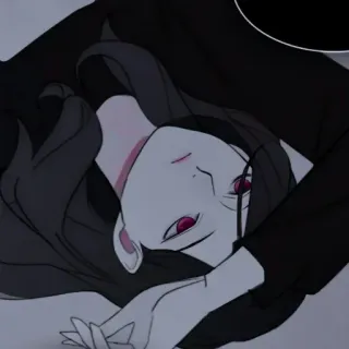 🎈 fdb1d6df whatsapp sticker