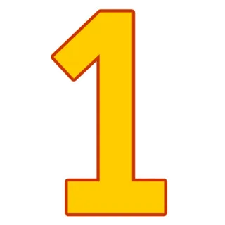 numbers @stick17 whatsapp stickers