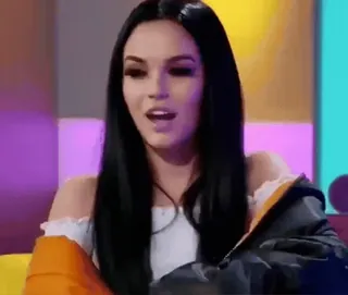 🔹 0a11fb6b telegram sticker