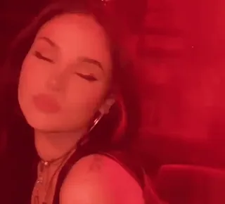 🔹 1901f946 telegram sticker