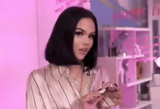 🔹 2b907be2 telegram sticker