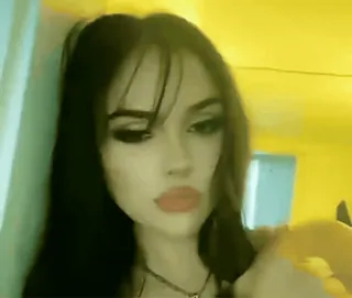 🔹 4dc3c35c telegram sticker