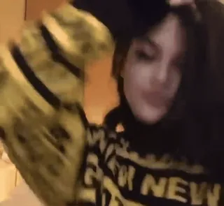 @stickerkar   @taghvim_sal @stickerkar_bot whatsapp stickers