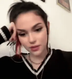 🔹 57c99fa7 telegram sticker