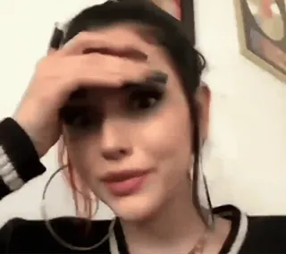 🔹 9369058c telegram sticker