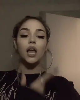 @stickerkar   @taghvim_sal @stickerkar_bot telegram stickers