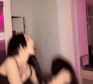 🔹 9a282304 telegram sticker