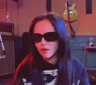 🔹 9fcbed24 telegram sticker