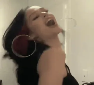 🔹 a269af0b telegram sticker