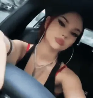 🔹 b8dcede1 telegram sticker