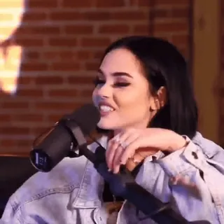 🔹 ba670ebb telegram sticker