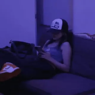 🔹 d240ece3 telegram sticker