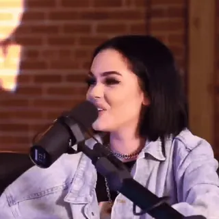 🔹 d8436494 telegram sticker