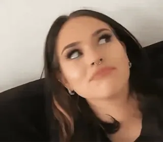 🔹 e7ce8284 telegram sticker