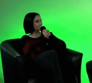 🔹 e972adcf telegram sticker