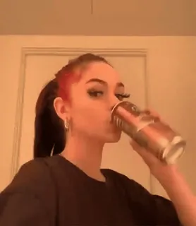 🔹 ea15d191 telegram sticker