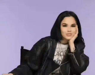 🔹 fe67650c telegram sticker