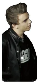 😢 676bf12a telegram sticker