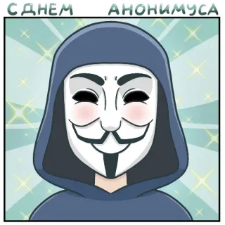 With day... whatsapp stickers