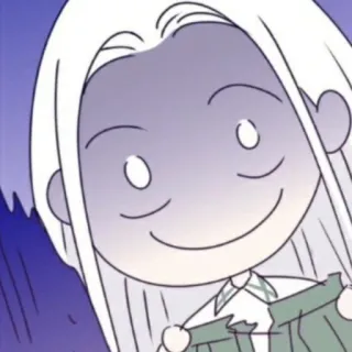 ✨ 1faefc1a telegram sticker