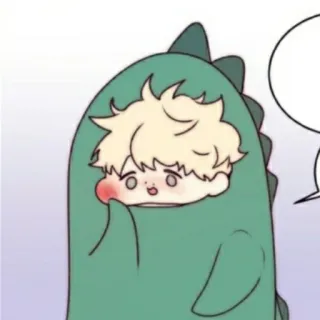 ଘ𝑹𝒊𝒏𝒈 𓄹 . ִ ֗ @Cho_onl telegram stickers