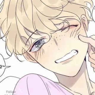 ଘ𝑹𝒊𝒏𝒈 𓄹 . ִ ֗ @Cho_onl telegram stickers