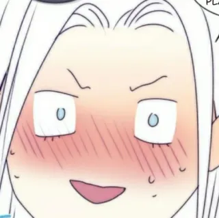 ☁️ 78a68d63 telegram sticker