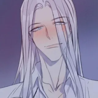 ✨ 7f89d19b telegram sticker