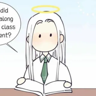 ☁️ 8484a3a4 telegram sticker