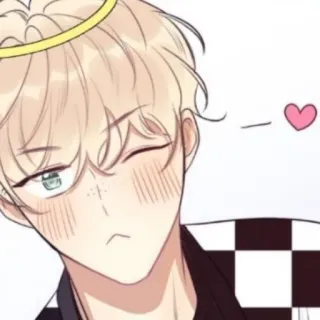 ✨ a6abcdcd telegram sticker