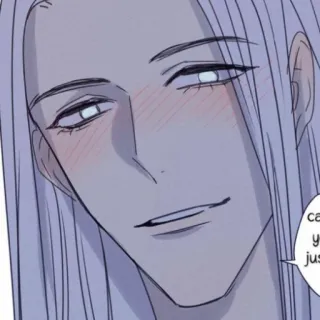 ✨ ebf4cc7e telegram sticker