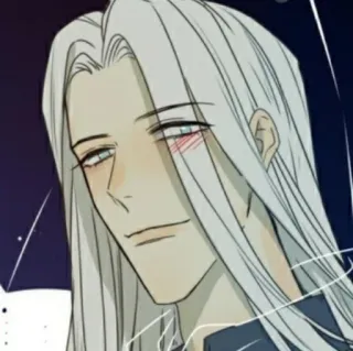 ✨ ef3104c1 telegram sticker