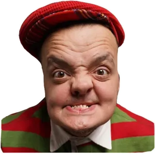 😡 25401911 telegram sticker