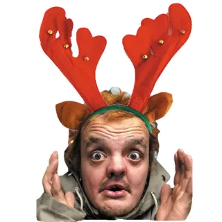 super_sus telegram stickers