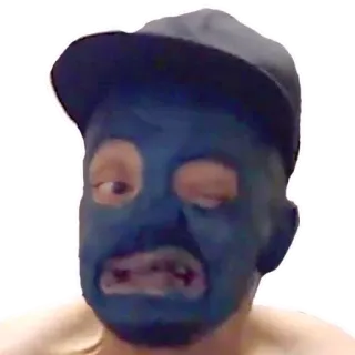 😉 63962987 telegram sticker