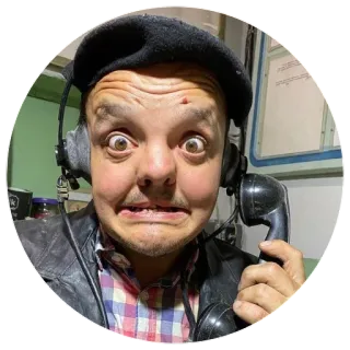 📞 8526655c telegram sticker