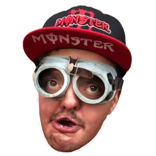 super_sus telegram stickers