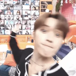 😑 01dcb5f8 telegram sticker