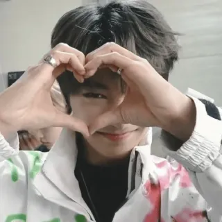 STRAYKIDS telegram stickers