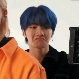 ☹ 84a6d8d6 telegram sticker