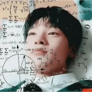 STRAYKIDS telegram stickers