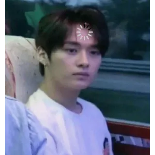 😶 95d9d975 telegram sticker