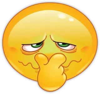 sa3er telegram stickers