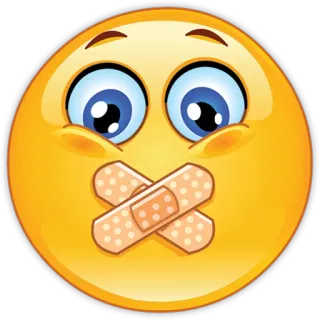 sa3er telegram stickers