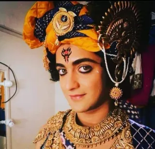 👀 0e64cd01 telegram sticker